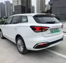 Neta Neta V, 2019 в Душанбе