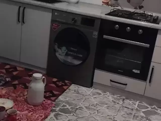 Услуги таъмири хона 1, farmo.tj