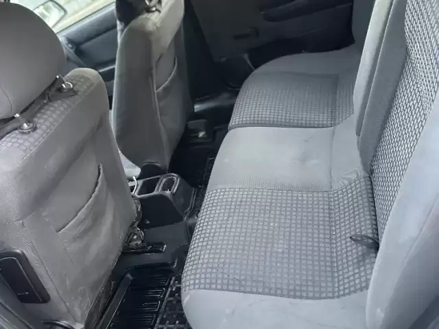 Opel Astra G, 2006 1, avtobaza.tj