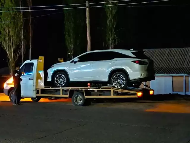 Услуги Эвакуатора 1, avtobaza.tj