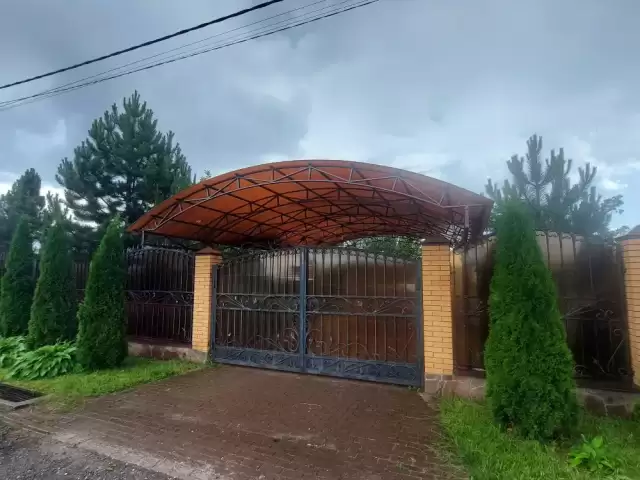 Услуги Сварщика 1, farmo.tj