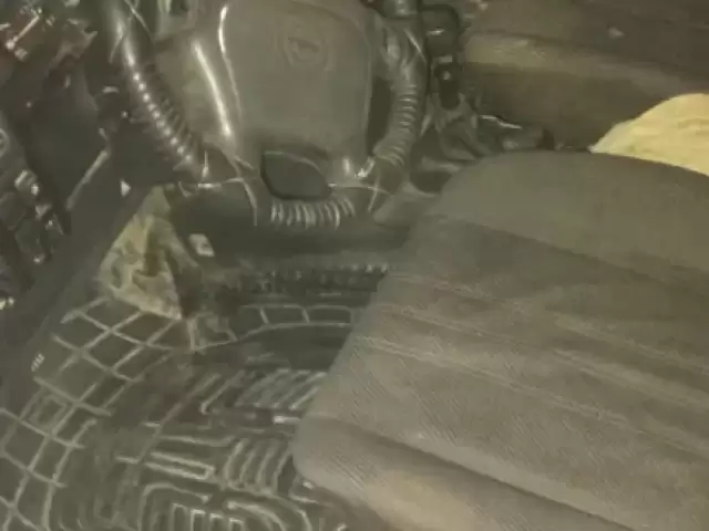 Opel Vectra B, 1995 1, avtobaza.tj Opel Vectra B, 1995 1, avtobaza.tj