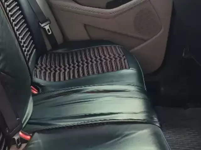Kia Optima, 2013 1, avtobaza.tj