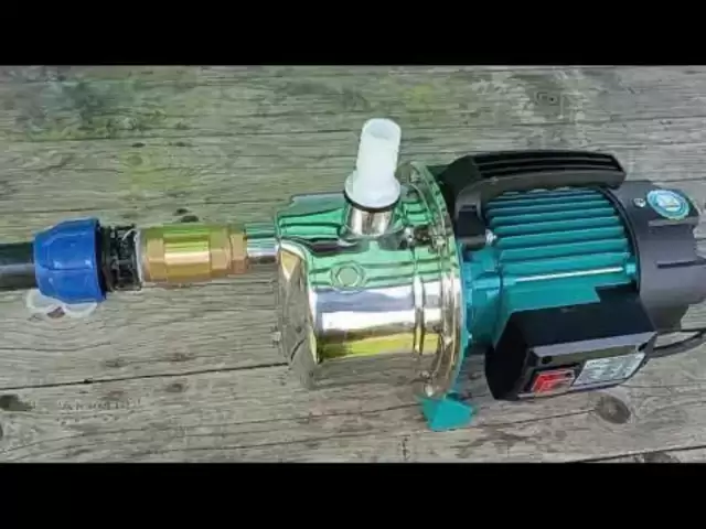 Услуги установка насос 1, farmo.tj