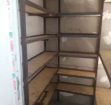 Услуги Сварщик в Душанбе - Farmo.tj 