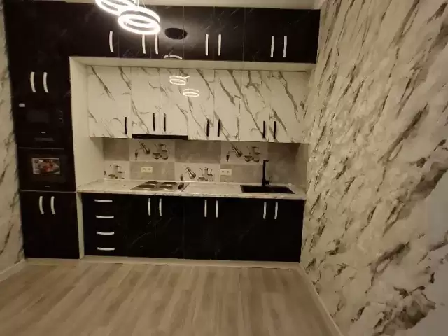 Мебель на заказ 1, farmo.tj