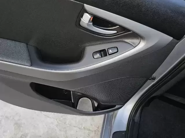 Hyundai Avante, 2014 1, avtobaza.tj Hyundai Avante, 2014 1, avtobaza.tj