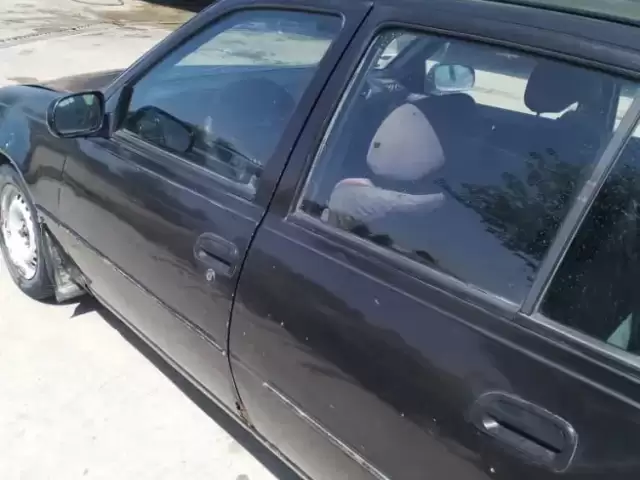 Daewoo Nexia, 1995 1, avtobaza.tj