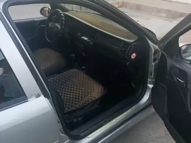 Opel Vectra B, 1999 1, avtobaza.tj