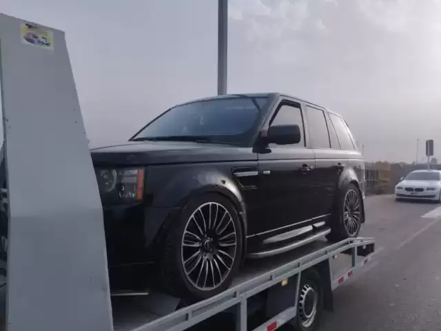 Услуги Эвакуатора 1, avtobaza.tj