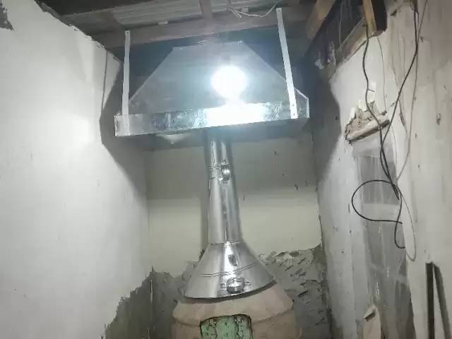 Сварщик жестянщик 1, farmo.tj