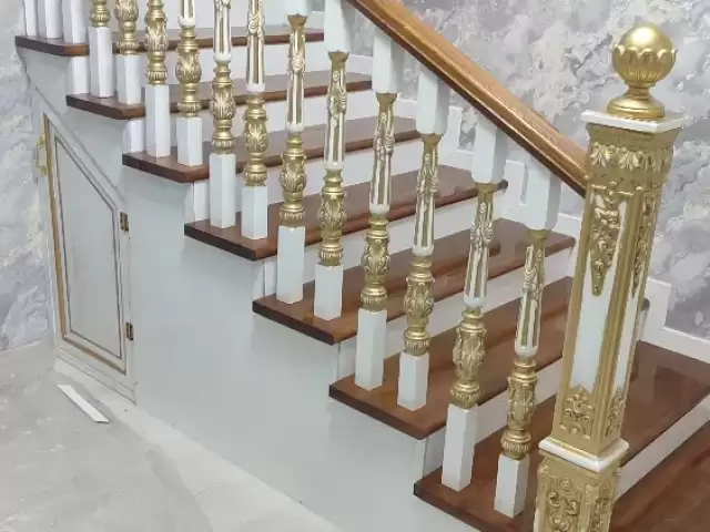 Зинахои чубин 1, farmo.tj