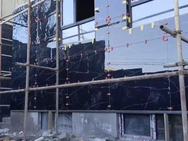 Услуги Отделчик 1, farmo.tj