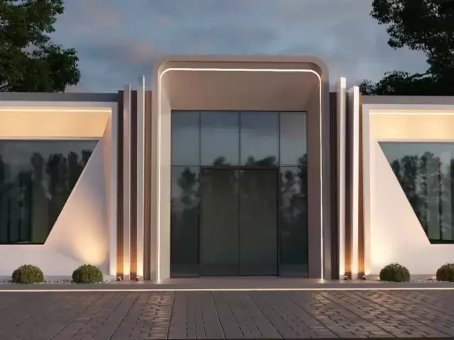 Устои Алюкапон 1, farmo.tj