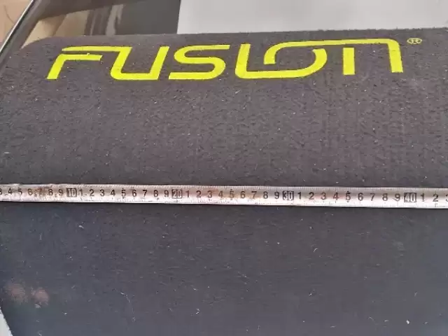 Самбуфер 1, avtobaza.tj