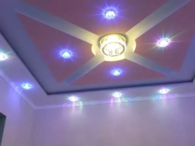 Услуги Отделка и ремонт 1, farmo.tj