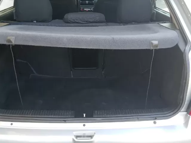 Opel Astra G, 1999 1, avtobaza.tj