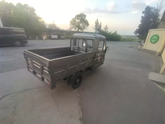 Мотороллер, 2025 1, avtobaza.tj