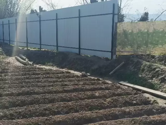 Услуги сварщика 1, farmo.tj