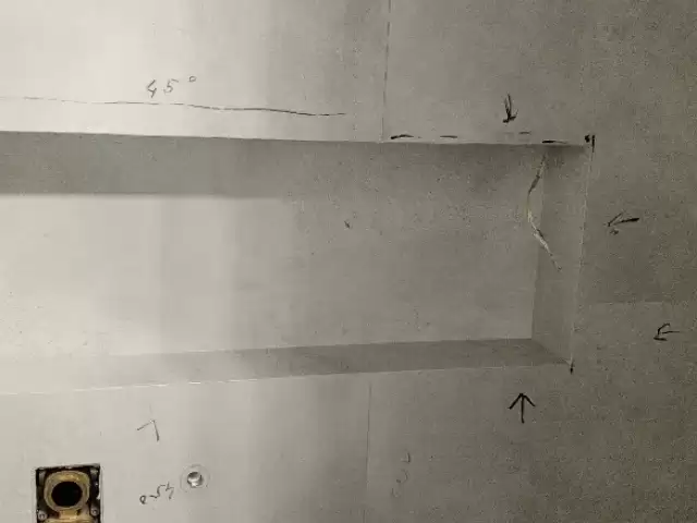 Услуги ремонт подключ 1, farmo.tj