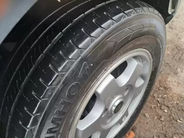 Hyundai Porter, 2015 1, avtobaza.tj