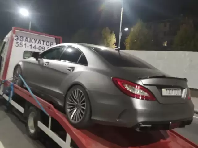 Услуги эвакуатор 1, avtobaza.tj