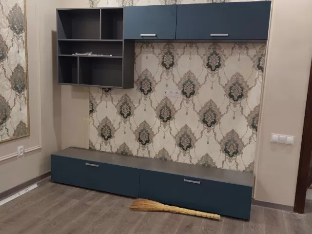 Сборка разборка ремонт мебели 1, farmo.tj
