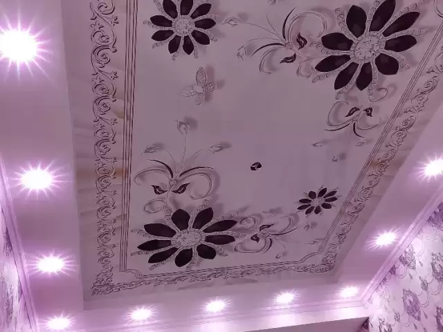 Услуги Отделка, ремонт 1, farmo.tj