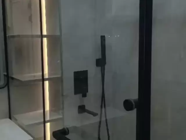 Услуга ремонт под ключ 1, farmo.tj