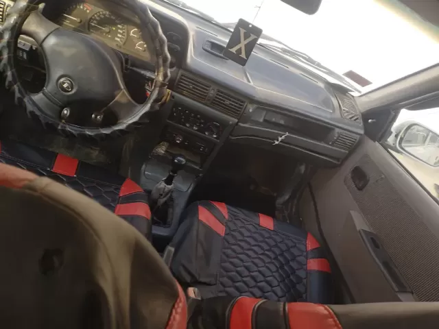Daewoo Nexia, 1994 1, avtobaza.tj