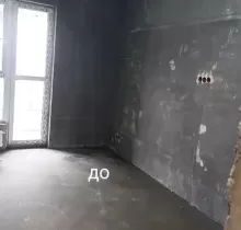 Услуги Малярный работа в Душанбе - Farmo.tj 