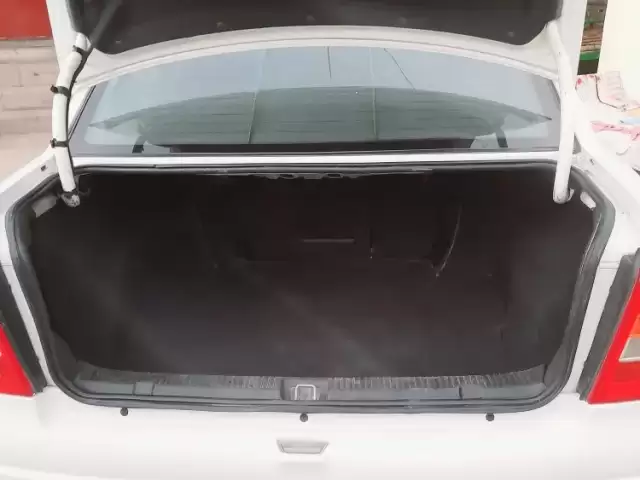Opel Astra G, 2000 1, avtobaza.tj