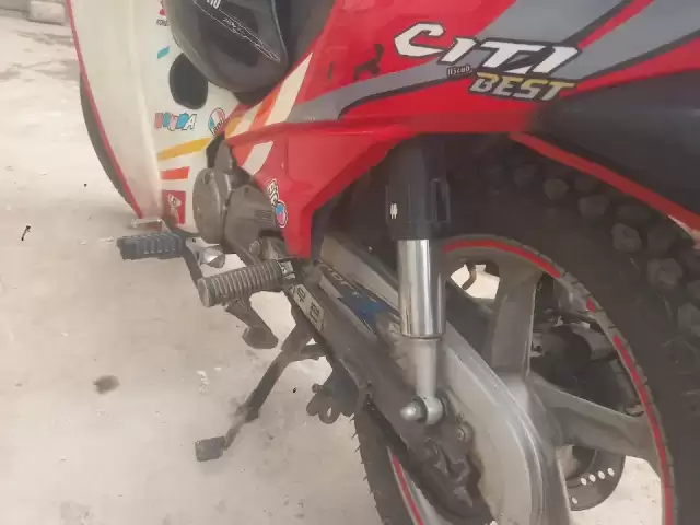 Скутер 11, 2018 1, avtobaza.tj