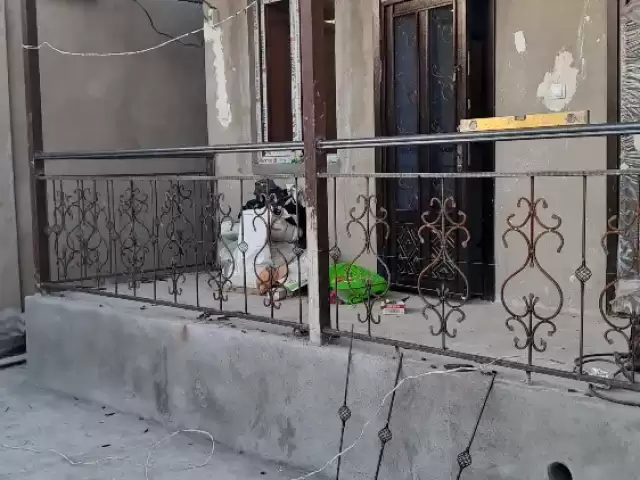 Заливка бетонк под ключ 1, farmo.tj