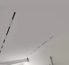 Услуги отделка и ремонт в Душанбе - Farmo.tj 