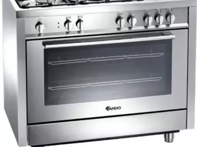 Ремотн газовых плита 1, farmo.tj