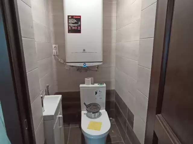 Устои кафель 1, farmo.tj