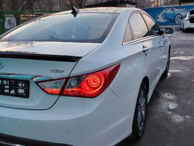 Hyundai Sonata, 2011 1, avtobaza.tj Hyundai Sonata, 2011 1, avtobaza.tj