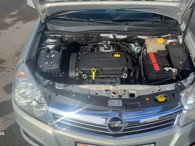 Opel Astra H, 2008 1, avtobaza.tj Opel Astra H, 2008 1, avtobaza.tj