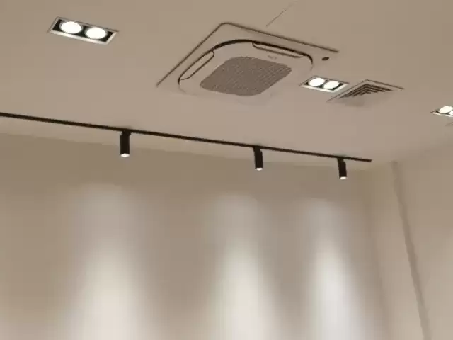 Услуги электрика 1, farmo.tj