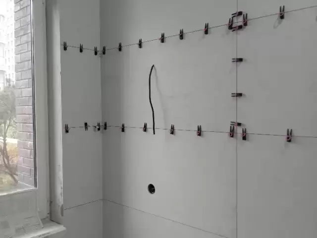 Услуги Плитчик 1, farmo.tj