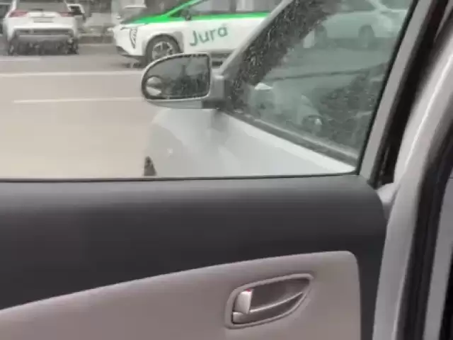 Hyundai Avante, 2007 1, avtobaza.tj