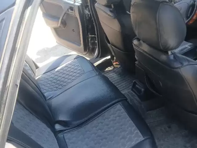 Opel Vectra A, 1993 1, avtobaza.tj