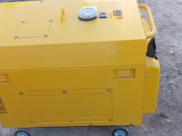 Движок 8.3кв 1, avtobaza.tj