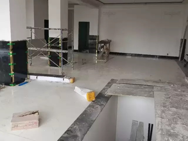 Услуги Отделчик 1, farmo.tj