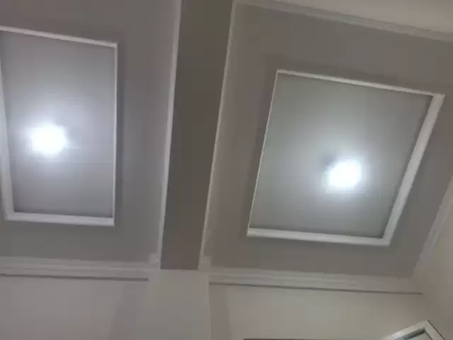 Услуги ремонт под ключ 1, farmo.tj