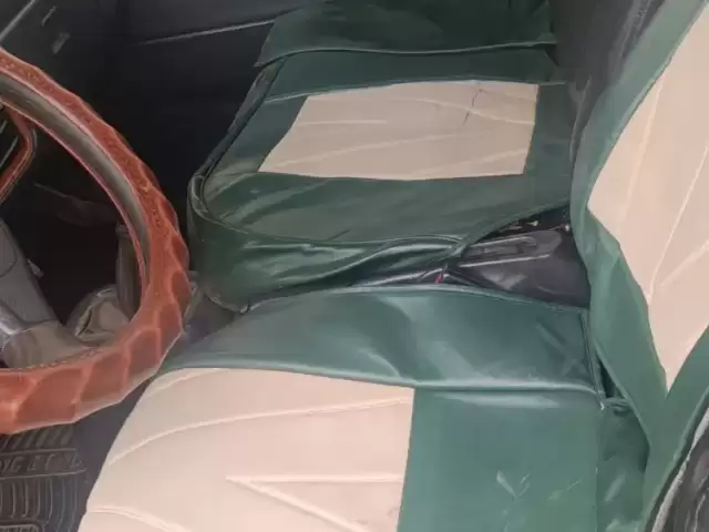 Hyundai Porter, 2003 1, avtobaza.tj