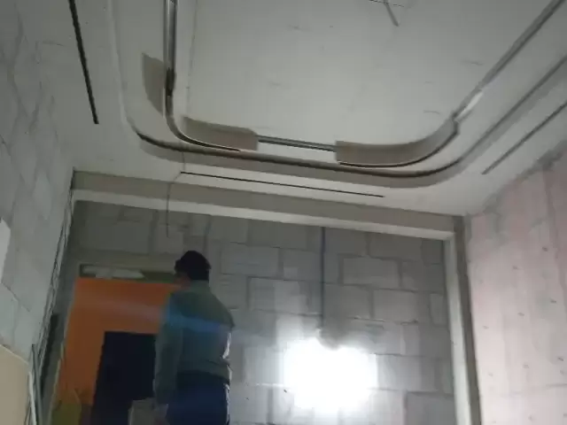 Услуги ремонт 1, farmo.tj