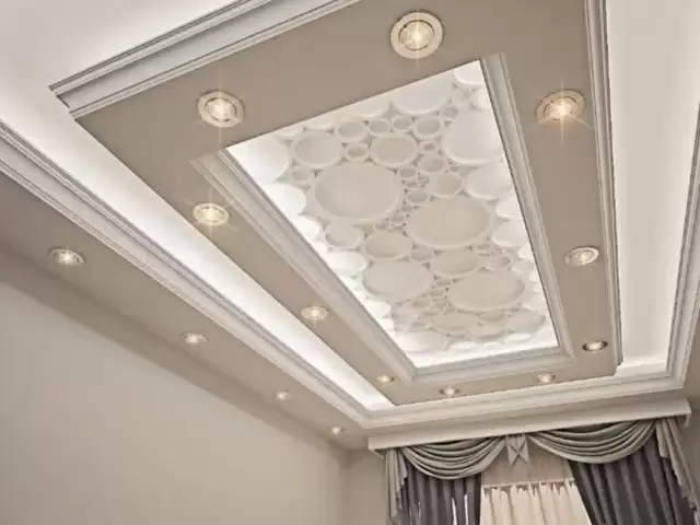 Услуги отделка ремонт 1, farmo.tj