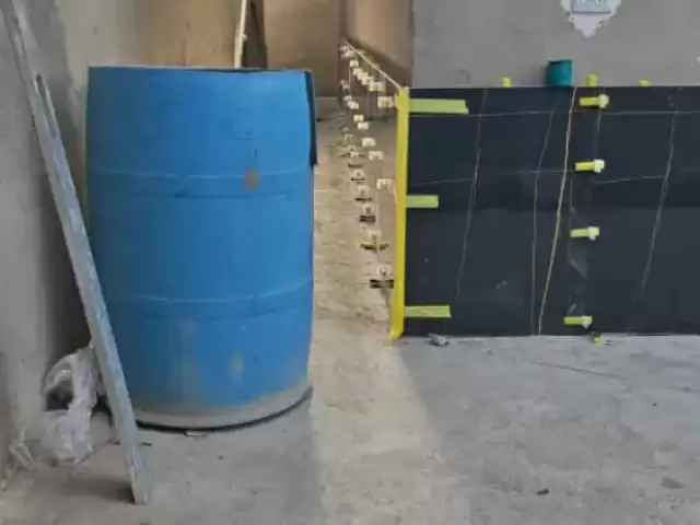 Услуги Отделка, фасад 1, farmo.tj